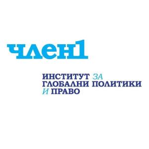 21371367_119589755431036_6428595277392200526_n