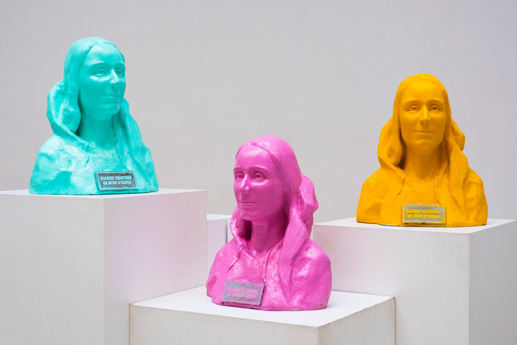 static1.squarespace.com