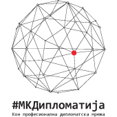 project-fb-logo-with-text